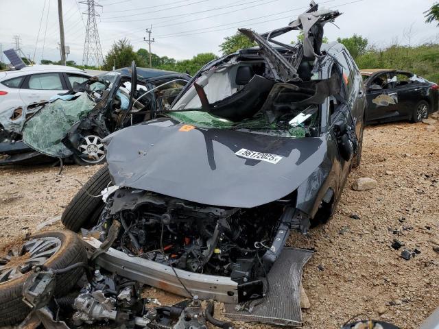 Vin: jtmd6rfv7rd146599, lot: 56172025, toyota rav4 limited 2024 img_1
