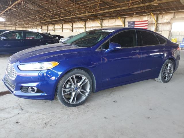 Vin: 3fa6p0k90er129595, lot: 56607895, ford fusion titanium 2014 img_1