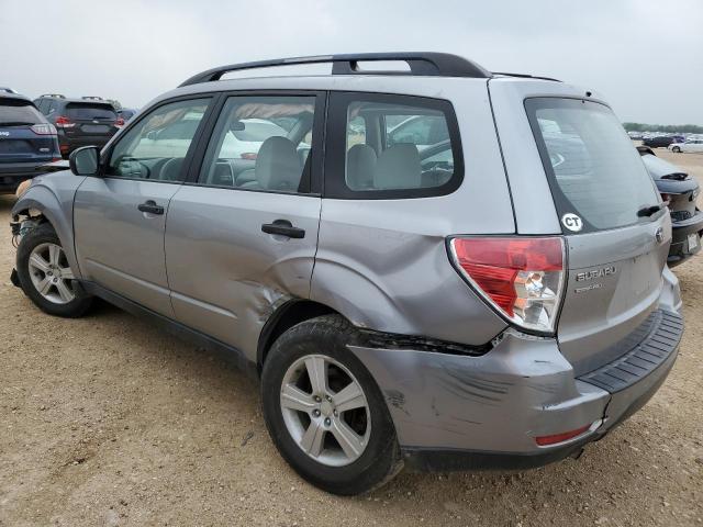 Vin: jf2shabc6bh704868, lot: 55809285, subaru forester 2.5x 20112