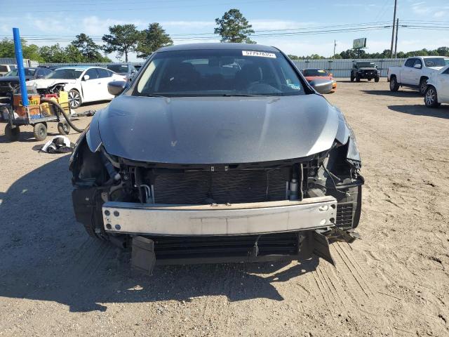 2016 NISSAN ALTIMA 2.5 - 1N4AL3AP4GC169882