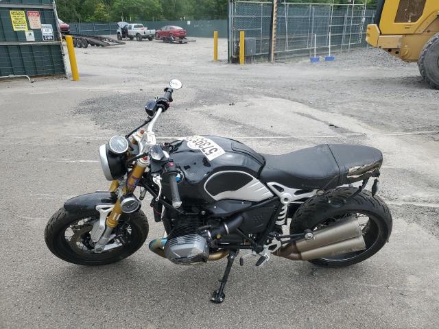 BMW R NINE T 2021 WB10L5302M6E30941 photo #4