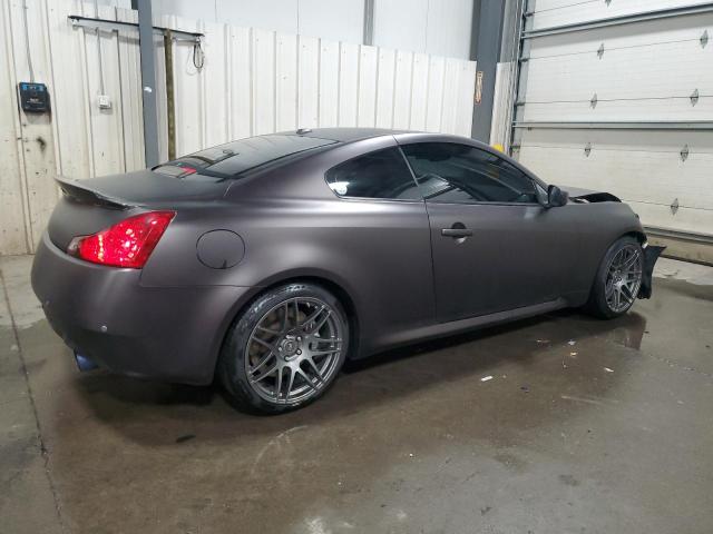 Vin: jn1cv6elxcm471691, lot: 55454835, infiniti g37 20123