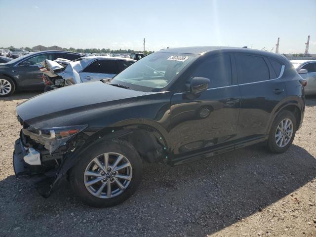 Vin: jm3kfbcl0r0419964, lot: 56233285, mazda cx-5 prefe preferred 2024 img_1