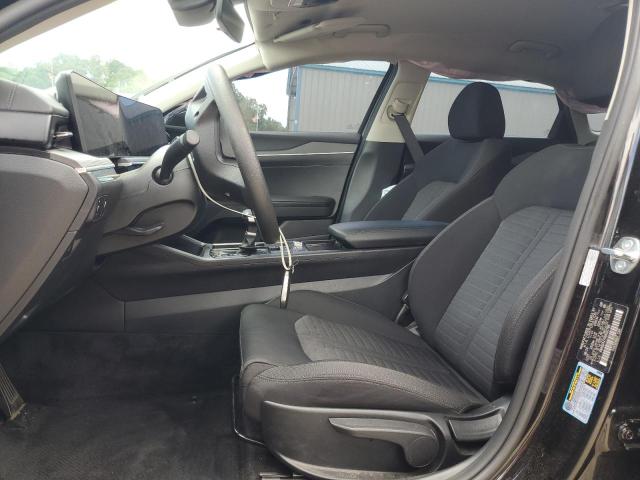 2025 KIA K5 LXS - KNAG24J79S5321789