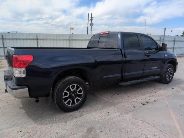 Vin: 5tfcy5f15bx012531, lot: 58445035, toyota tundra double cab sr5 20113