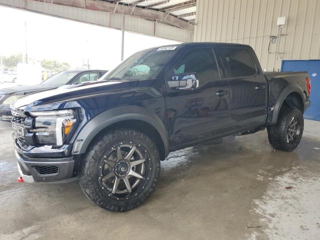 Vin: 1ftfw1rg1pfa57071, lot: 55342125, ford f150 raptor 2023 img_1
