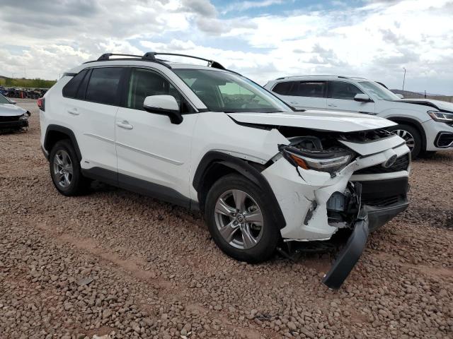 Vin: jtmmwrfv5pd177685, lot: 56052875, toyota rav4 le 20234