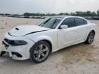 2016 DODGE CHARGER R/ - 2C3CDXCT2GH265819