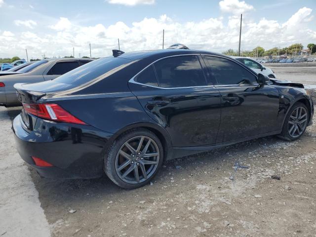 Vin: jthbe1d25f5016197, lot: 55535365, lexus is 350 20153