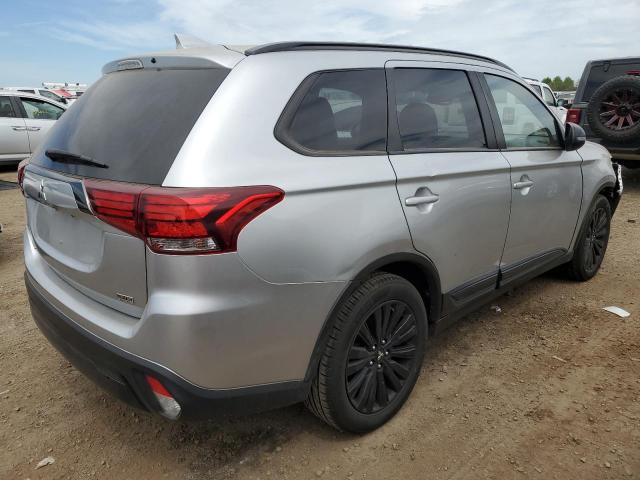 Vin: ja4ad3a35lz041172, lot: 56148235, mitsubishi outlander se 20203