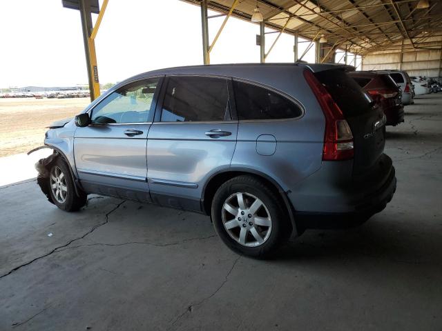 Vin: jhlre4h7xac001421, lot: 58295905, honda crv exl 20102