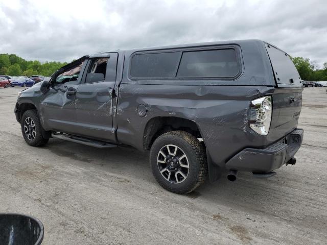 Vin: 5tfuy5f1xlx881339, lot: 56959765, toyota tundra double cab sr 20202