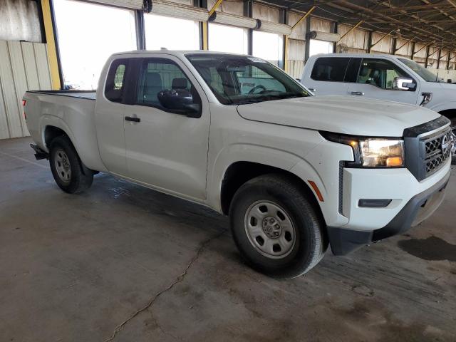 Vin: 1n6ed1cl6pn642920, lot: 57997815, nissan frontier s 20234