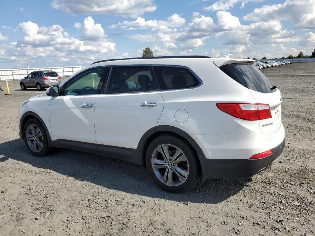 Vin: km8sr4hf5fu109310, lot: 58387035, hyundai santa fe gls 20152