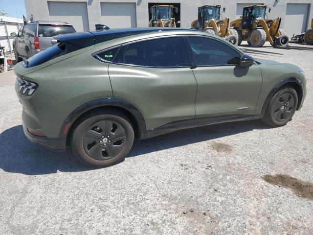 Vin: 3fmtk2r76mma39595, lot: 57130905, ford mustang california route 1 20213