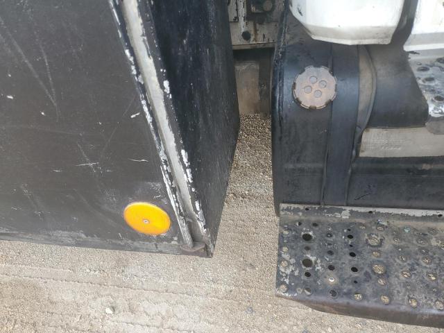 1997 FREIGHTLINER MEDIUM CON #3292761772