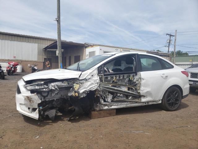 Vin: 1fadp3f23gl329913, lot: 58520465, ford focus se 2016 img_1