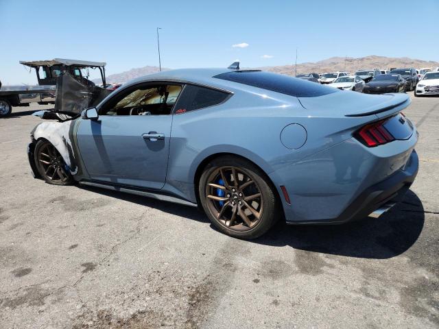 Vin: 1fa6p8cf3r5427800, lot: 59147475, ford mustang gt 20242