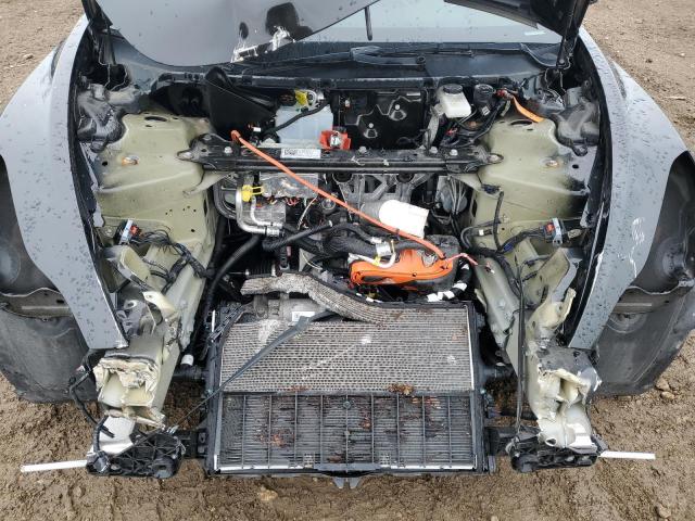 2021 TESLA MODEL 3 - 5YJ3E1EC5MF097999