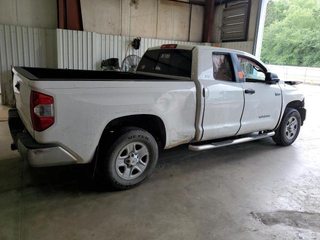 Vin: 5tfuw5f18ex347314, lot: 55416225, toyota tundra double cab sr 20143