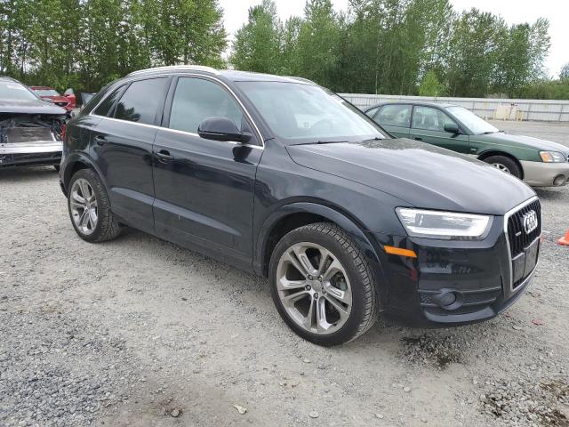 Vin: wa1gfcfs6fr012966, lot: 56002805, audi q3 prestige 20154