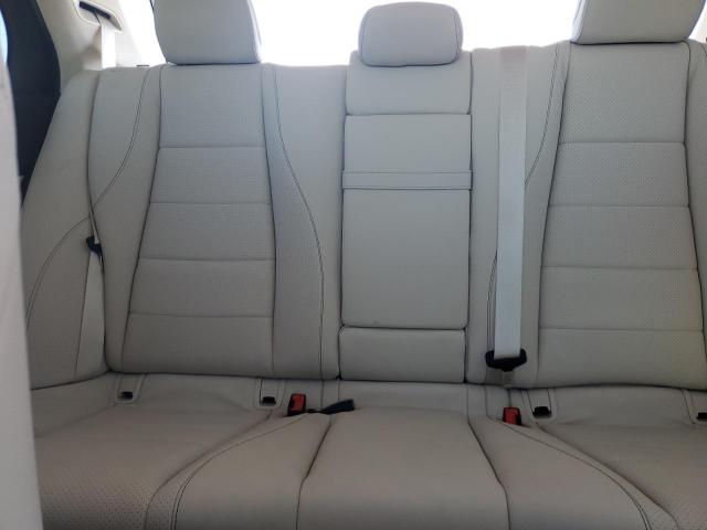 2021 MERCEDES-BENZ GLE 350 4M - 4JGFB4KB7MA523182
