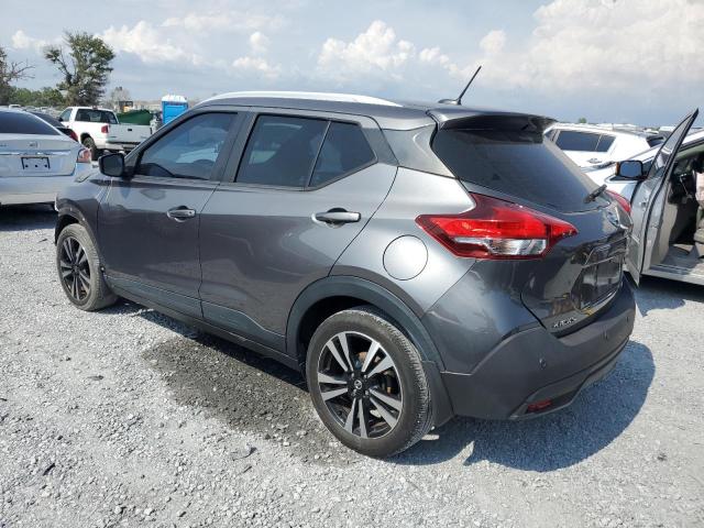 Vin: 3n1cp5cv0ll519251, lot: 55970485, nissan kicks sv 20202