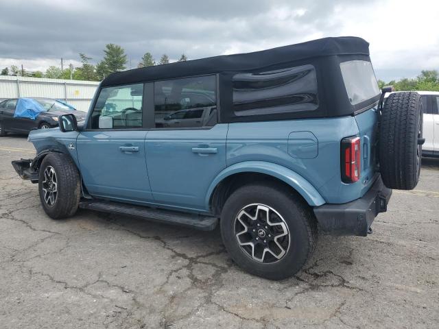 Vin: 1fmee5dp9plb17477, lot: 58829615, ford tractor base 20232