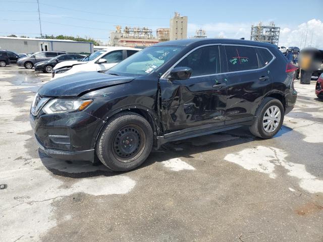 Vin: 5n1at2mt0lc744403, lot: 58277535, nissan rogue s 2020 img_1