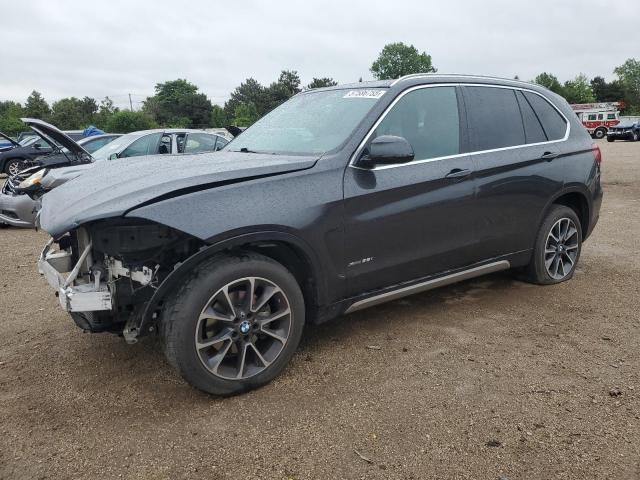 Vin: 5uxkr0c54j0x85774, lot: 57586755, bmw x5 xdrive35i 2018 img_1