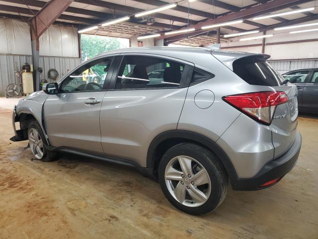 Vin: 3czru5h56km724049, lot: 58625665, honda hr-v ex 20192