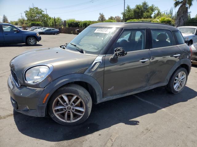 Vin: wmwzc5c54cwl60924, lot: 56950315, mini cooper s countryman 2012 img_1
