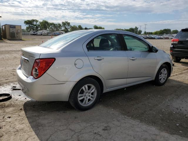 Vin: 1g1jc5shxe4177241, lot: 59027315, chevrolet sonic lt 20143