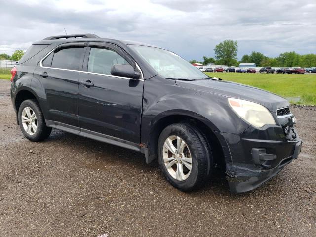 Vin: 2cnaldec0b6478592, lot: 58168325, chevrolet equinox lt 20114