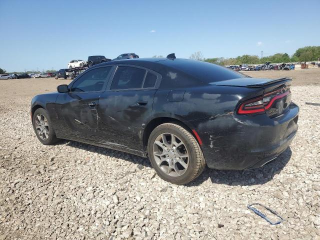 Vin: 2c3cdxjgxgh127628, lot: 57428655, dodge charger sxt 20162