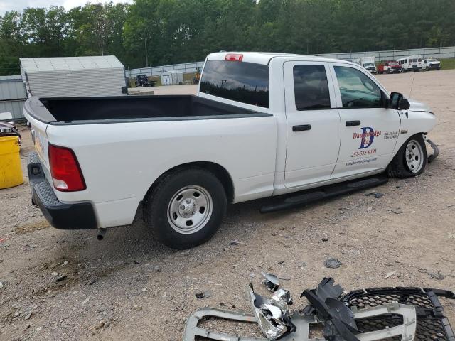 Vin: 1c6rr6ftxhs847066, lot: 57242775, ram 1500 st 20173