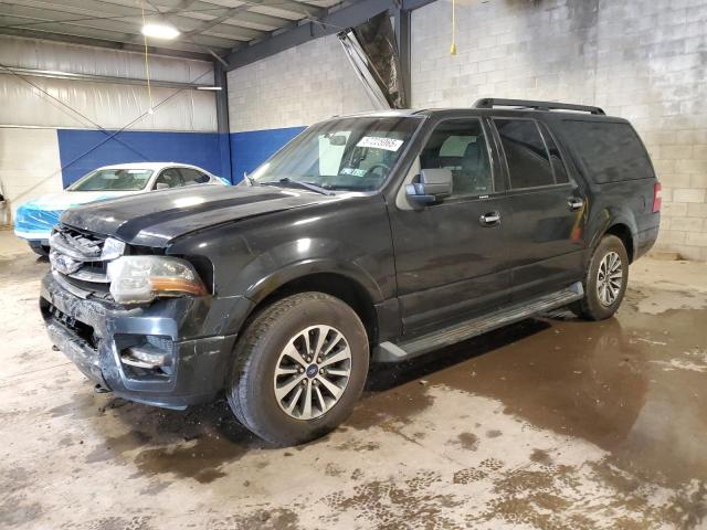 Vin: 1fmjk1jtxfef05256, lot: 57225065, ford expedition el xlt 2015 img_1