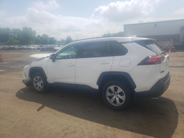 Vin: 2t3g1rfv1kc052644, lot: 59075235, toyota rav4 le 20192