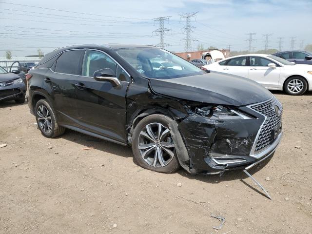 Vin: 2t2hzmda2mc262614, lot: 55896405, lexus rx350 350 20214