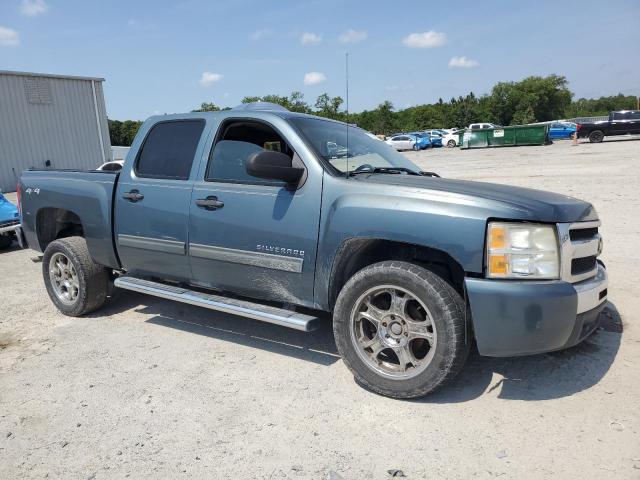 Vin: 3gcpkrea0bg256054, lot: 57481145, chevrolet all models k1500 ls 20114