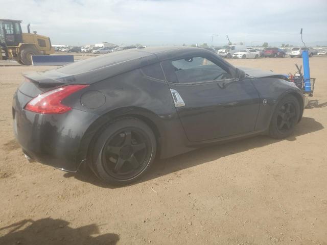 Vin: jn1az4eh5am505237, lot: 56677445, nissan 370z 20103