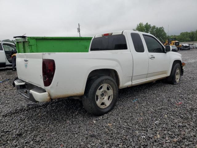 Vin: 1gcesbfe2b8138593, lot: 57781045, chevrolet colorado 20113