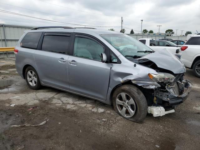 Vin: 5tdkk3dc0ds301041, lot: 58592205, toyota all models le 20134