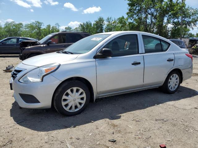 Vin: 3n1cn7ap4fl829543, lot: 57706235, nissan versa s 2015 img_1