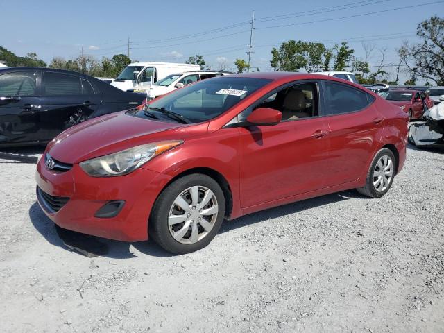 Vin: kmhdh4ae8cu470765, lot: 57118655, hyundai elantra gls 2012 img_1