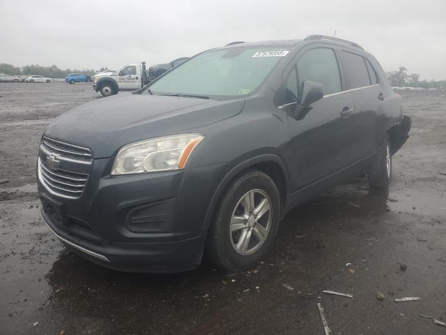 Vin: 3gncjlsb8gl173277, lot: 57579355, chevrolet trax 1lt 2016 img_1
