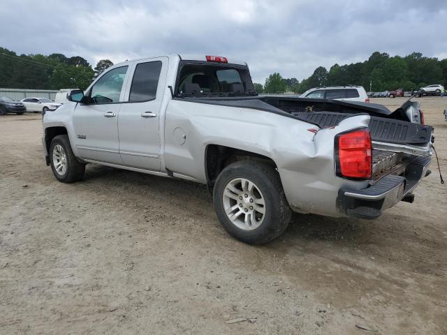 Vin: 2gcvkpec0k1241057, lot: 56400895, chevrolet all models k1500 lt 20192