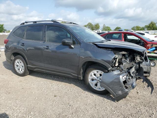 Vin: jf2skadc4mh593982, lot: 55418575, subaru forester 20214