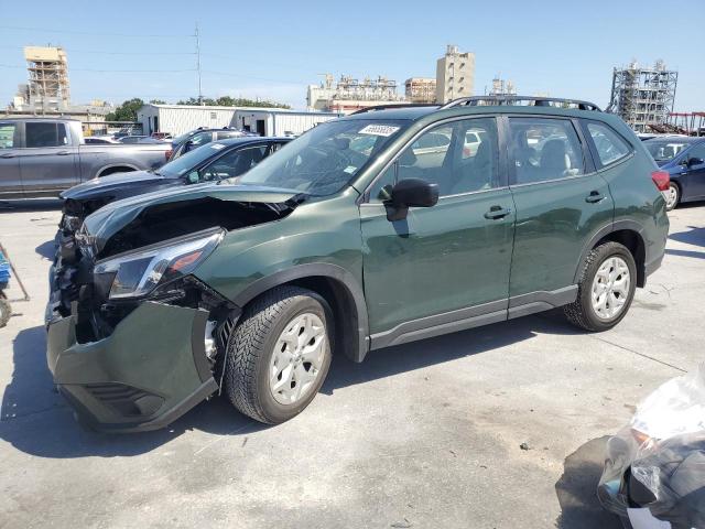 Vin: jf2skacc7ph410399, lot: 55655835, subaru forester 2023 img_1