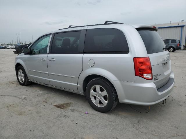 Vin: 2c4rdgcg1cr280339, lot: 55817255, dodge caravan sxt 20122
